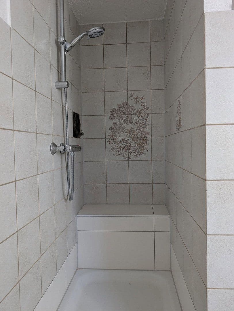 3 bedroom flat for sale, 65 m², Essen Freisenbruch, North Rhine-Westphalia 3 bedroom flat for sale, 65 m², Essen Freisenbruch, North Rhine-Westphalia