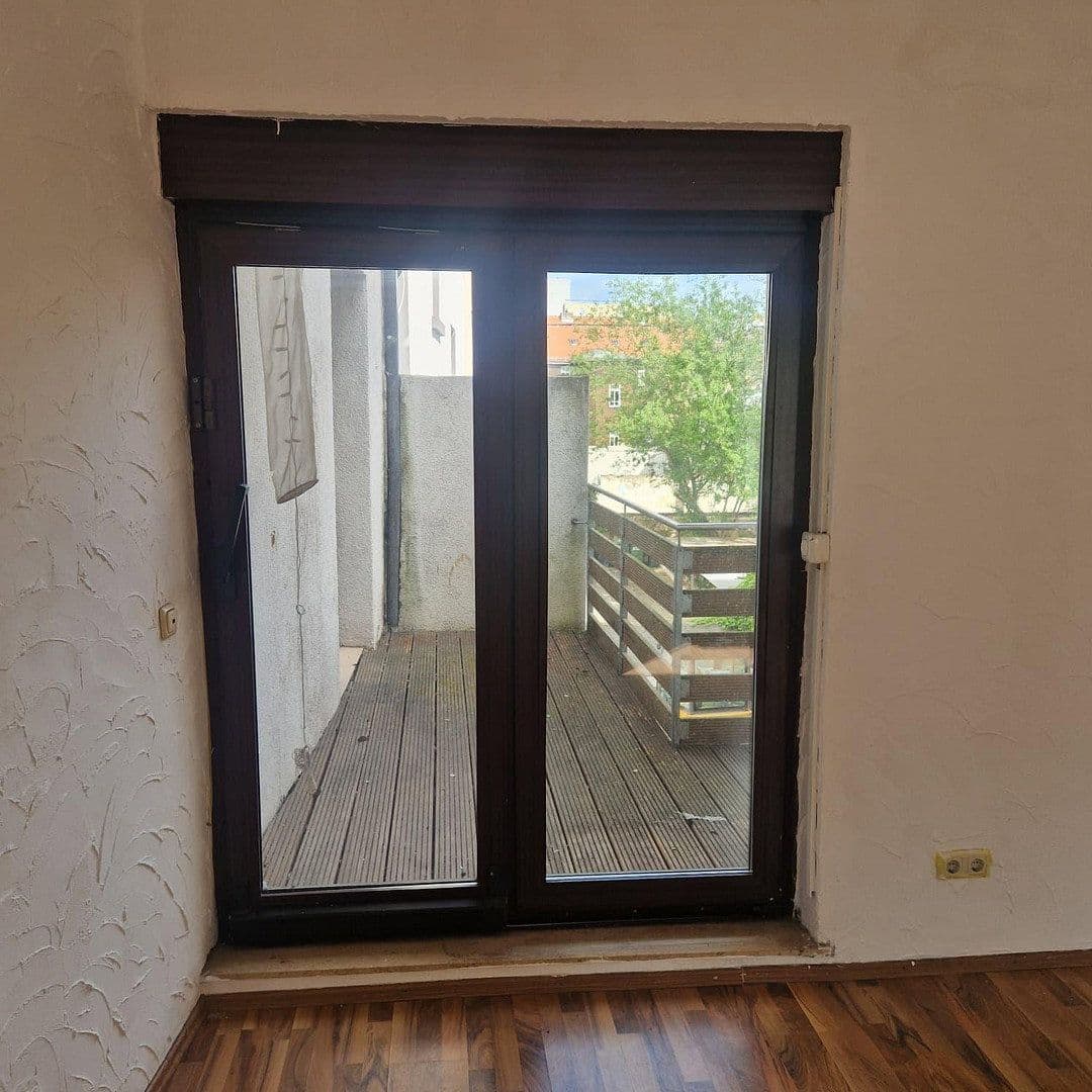 4 bedroom flat to rent, 113 m², Bleichstr. 2, Offenbach am Main, Hesse 4 bedroom flat to rent, 113 m², Bleichstr. 2, Offenbach am Main, Hesse