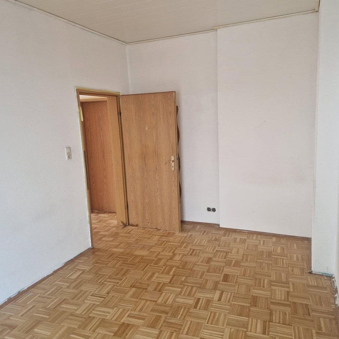 4 bedroom flat to rent, 113 m², Bleichstr. 2, Offenbach am Main, Hesse 4 bedroom flat to rent, 113 m², Bleichstr. 2, Offenbach am Main, Hesse