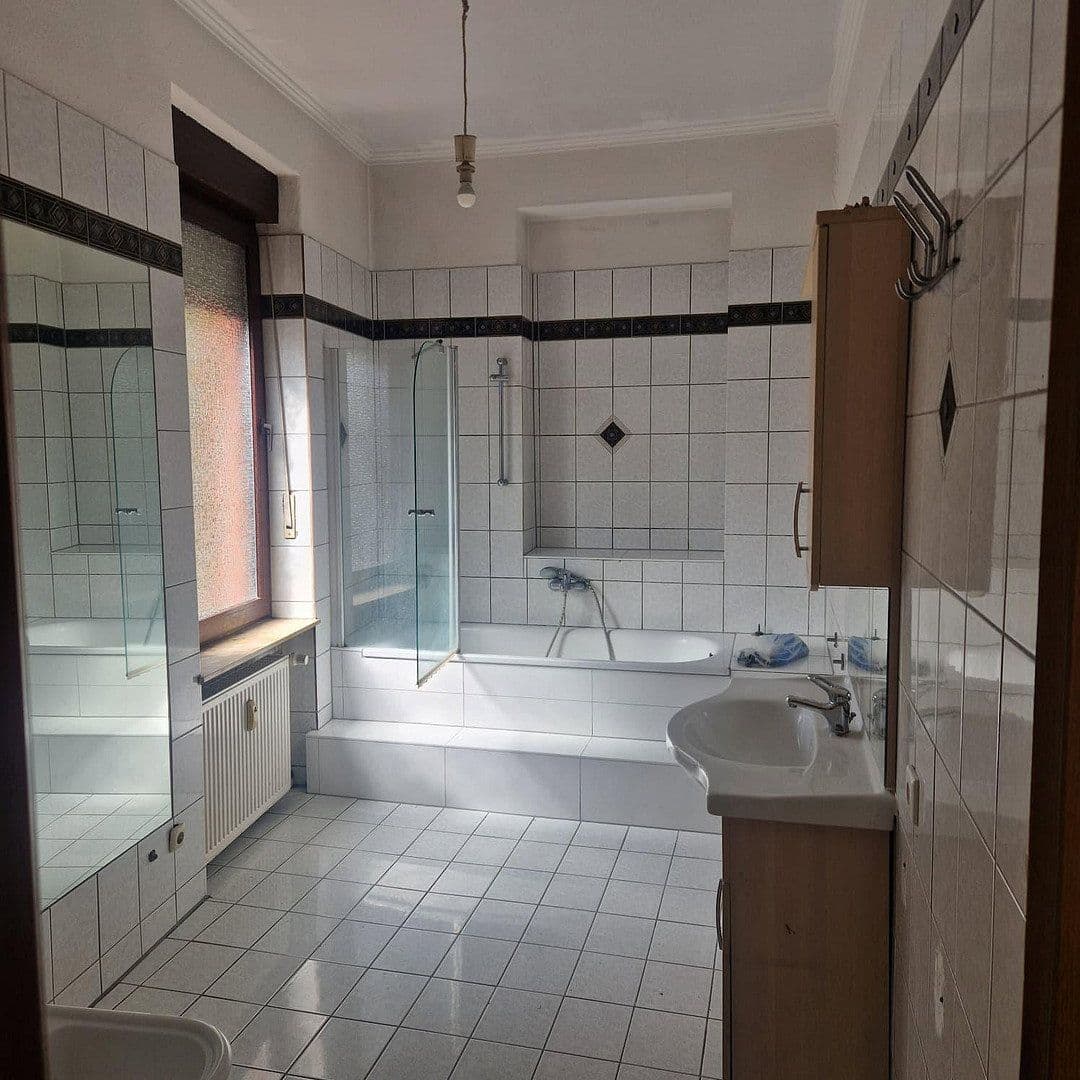 4 bedroom flat to rent, 113 m², Bleichstr. 2, Offenbach am Main, Hesse 4 bedroom flat to rent, 113 m², Bleichstr. 2, Offenbach am Main, Hesse