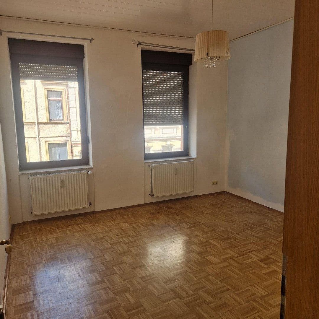 4 bedroom flat to rent, 113 m², Bleichstr. 2, Offenbach am Main, Hesse 4 bedroom flat to rent, 113 m², Bleichstr. 2, Offenbach am Main, Hesse