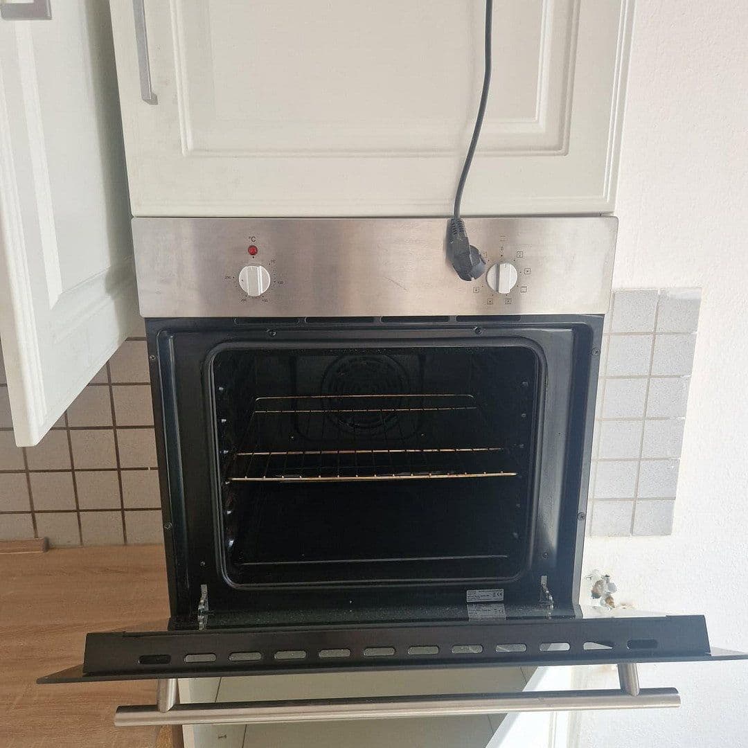 4 bedroom flat to rent, 113 m², Bleichstr. 2, Offenbach am Main, Hesse 4 bedroom flat to rent, 113 m², Bleichstr. 2, Offenbach am Main, Hesse
