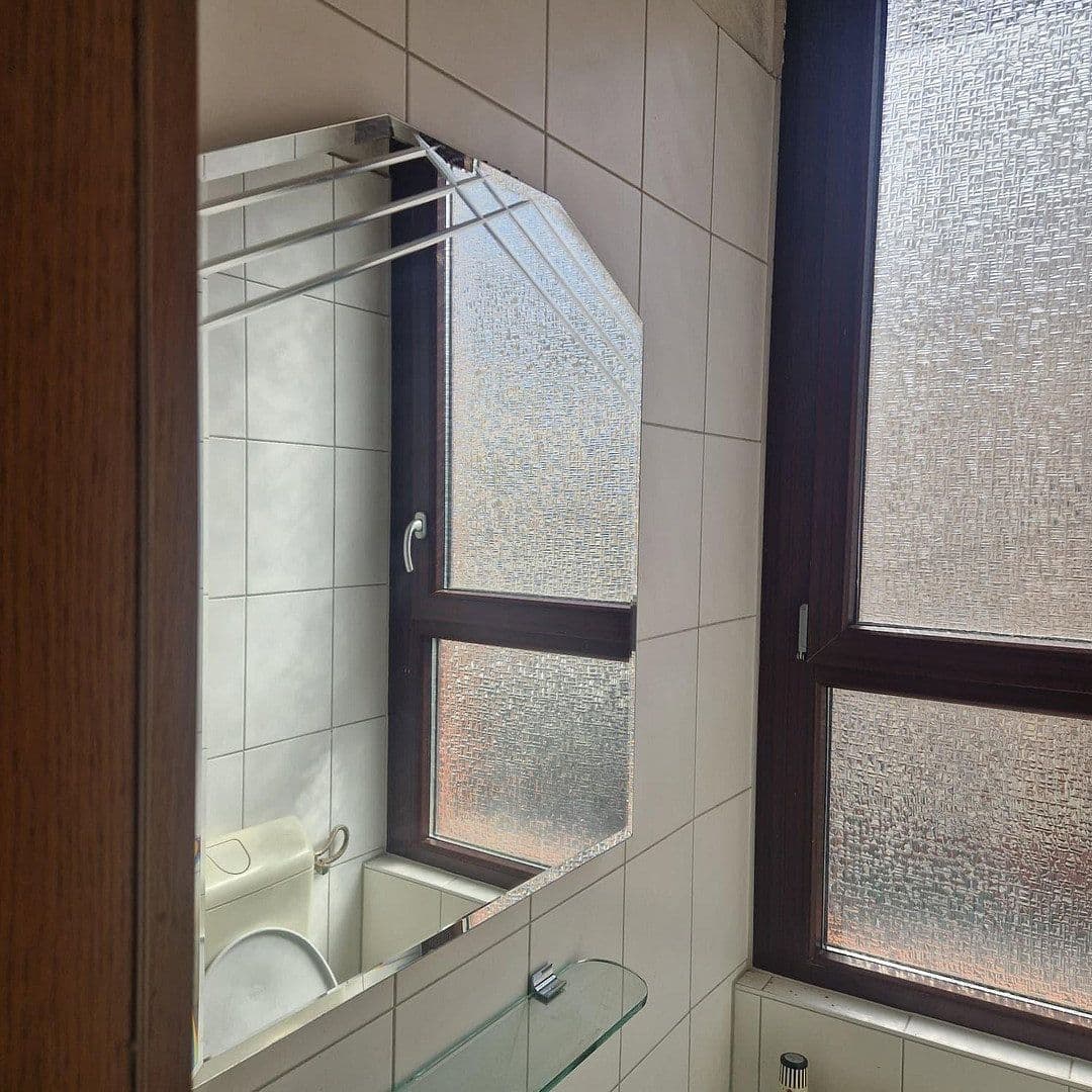 4 bedroom flat to rent, 113 m², Bleichstr. 2, Offenbach am Main, Hesse 4 bedroom flat to rent, 113 m², Bleichstr. 2, Offenbach am Main, Hesse