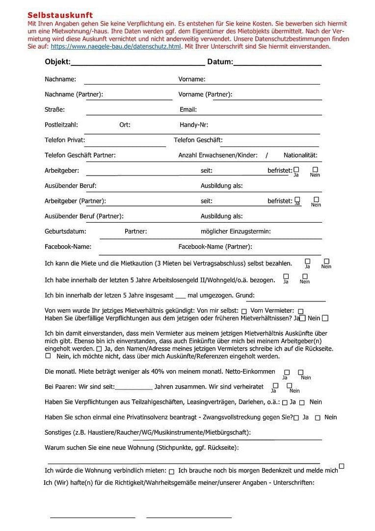 2 bedroom flat to rent, 55 m², Bahnwaldstraße 2, Neu-Ulm, Bavaria 2 bedroom flat to rent, 55 m², Bahnwaldstraße 2, Neu-Ulm, Bavaria