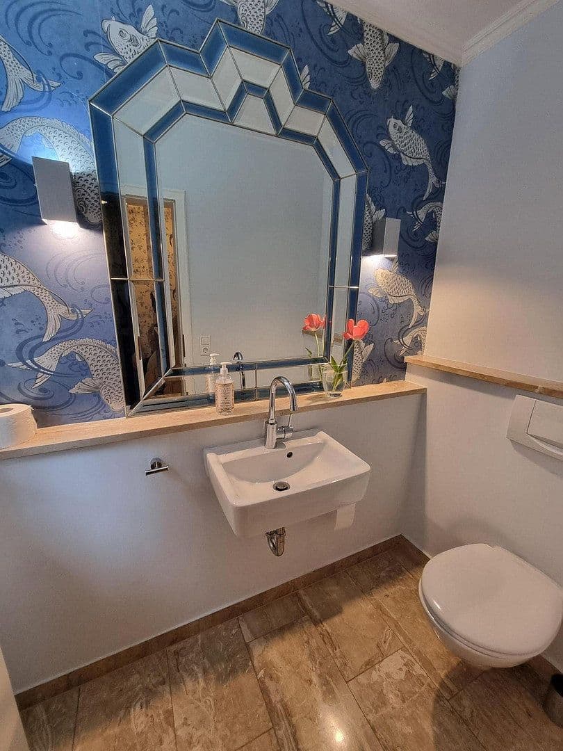 house for sale, 185 m², Vaterstetten, Bavaria house for sale, 185 m², Vaterstetten, Bavaria