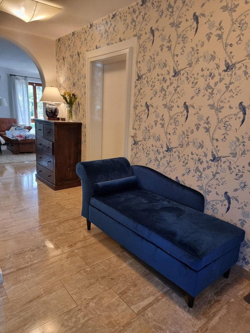 house for sale, 185 m², Vaterstetten, Bavaria house for sale, 185 m², Vaterstetten, Bavaria