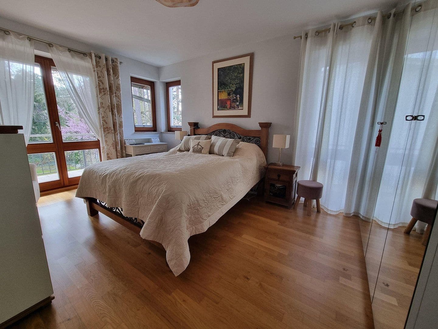 house for sale, 185 m², Vaterstetten, Bavaria house for sale, 185 m², Vaterstetten, Bavaria