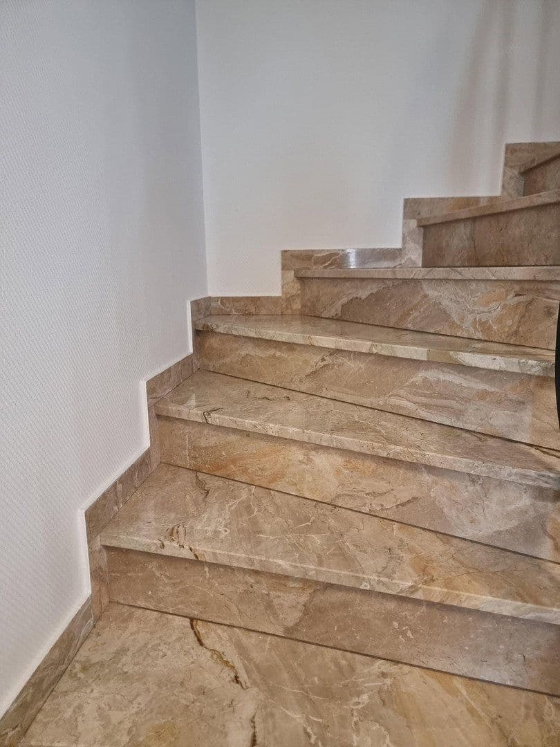 house for sale, 185 m², Vaterstetten, Bavaria house for sale, 185 m², Vaterstetten, Bavaria