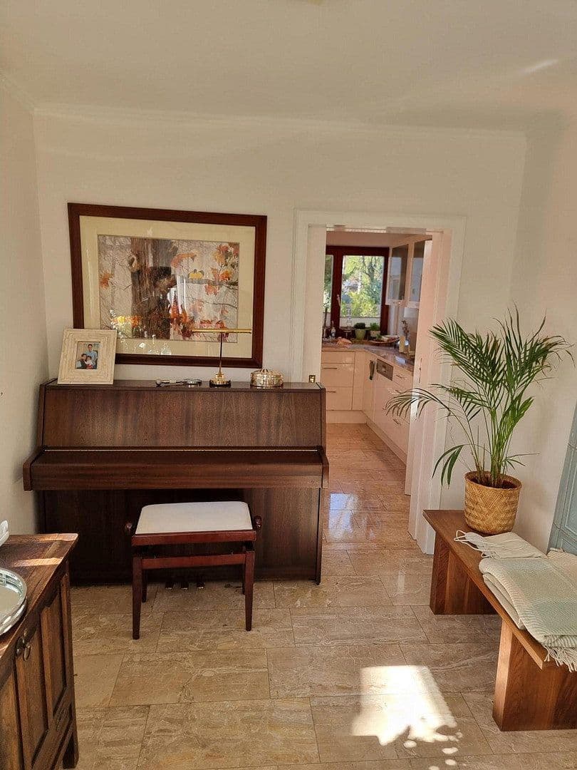 house for sale, 185 m², Vaterstetten, Bavaria house for sale, 185 m², Vaterstetten, Bavaria