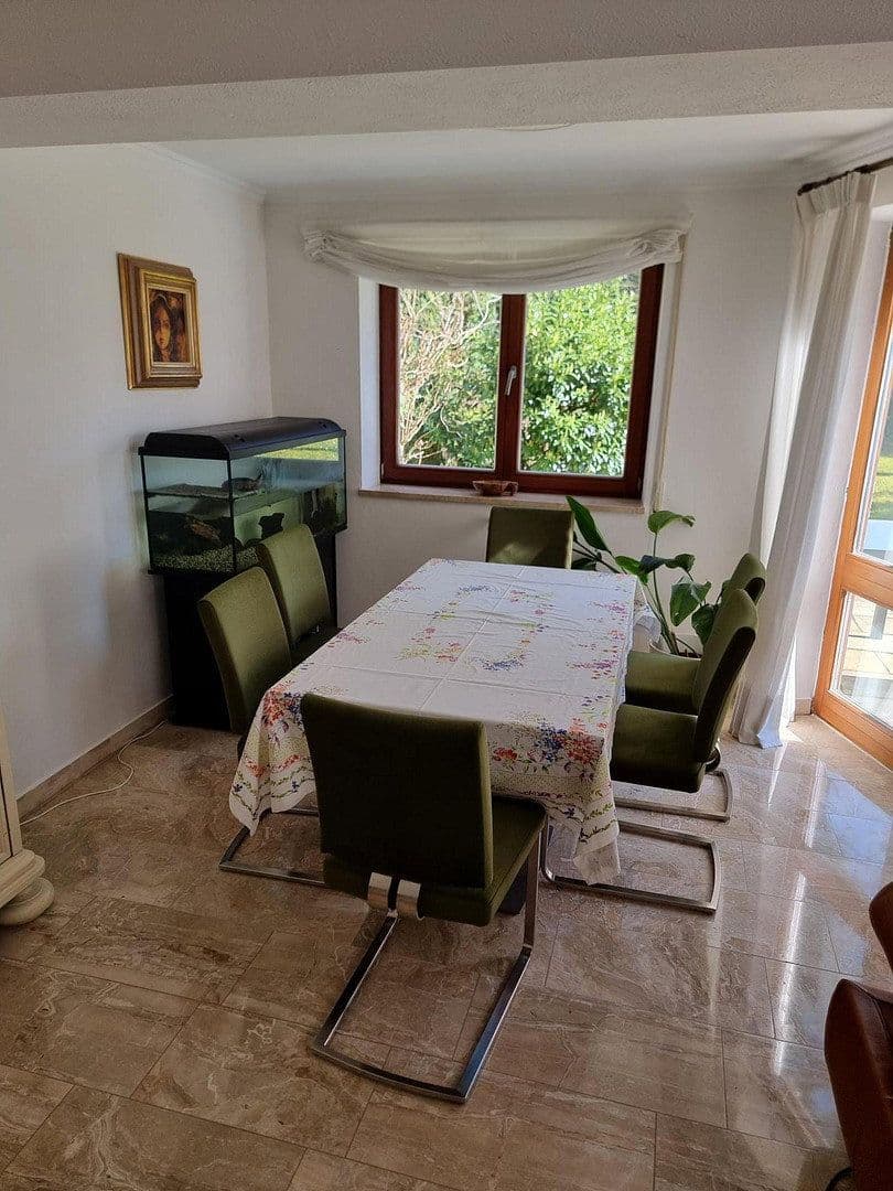 house for sale, 185 m², Vaterstetten, Bavaria house for sale, 185 m², Vaterstetten, Bavaria