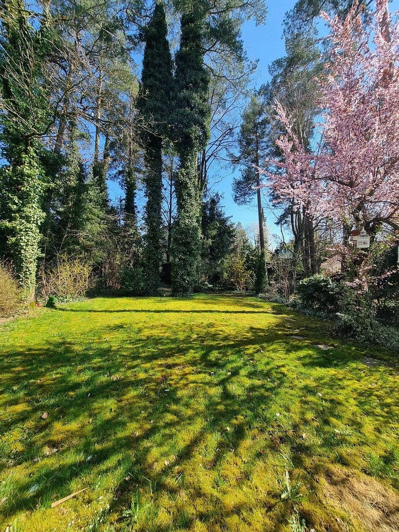 house for sale, 185 m², Vaterstetten, Bavaria house for sale, 185 m², Vaterstetten, Bavaria