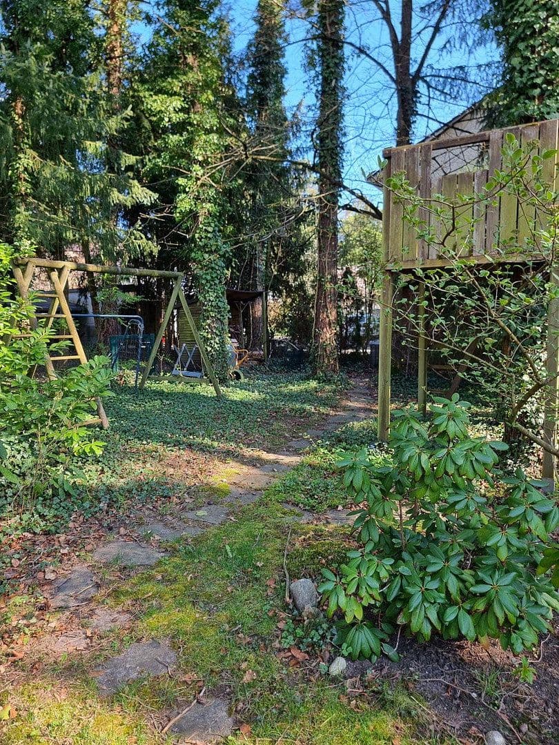 house for sale, 185 m², Vaterstetten, Bavaria house for sale, 185 m², Vaterstetten, Bavaria