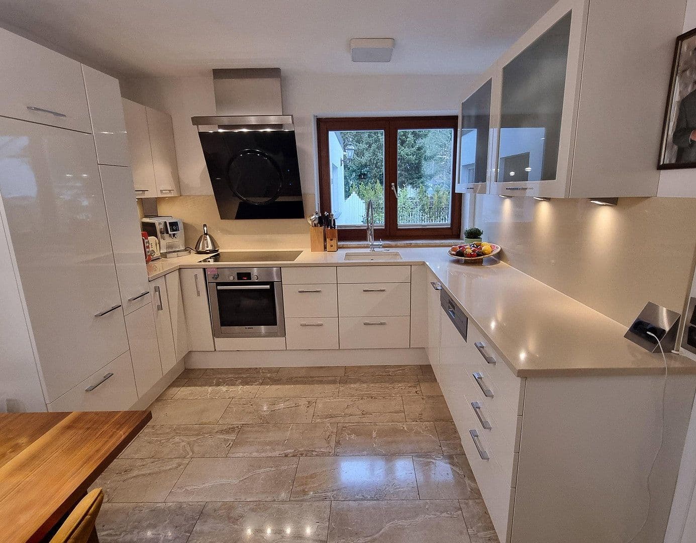 house for sale, 185 m², Vaterstetten, Bavaria house for sale, 185 m², Vaterstetten, Bavaria