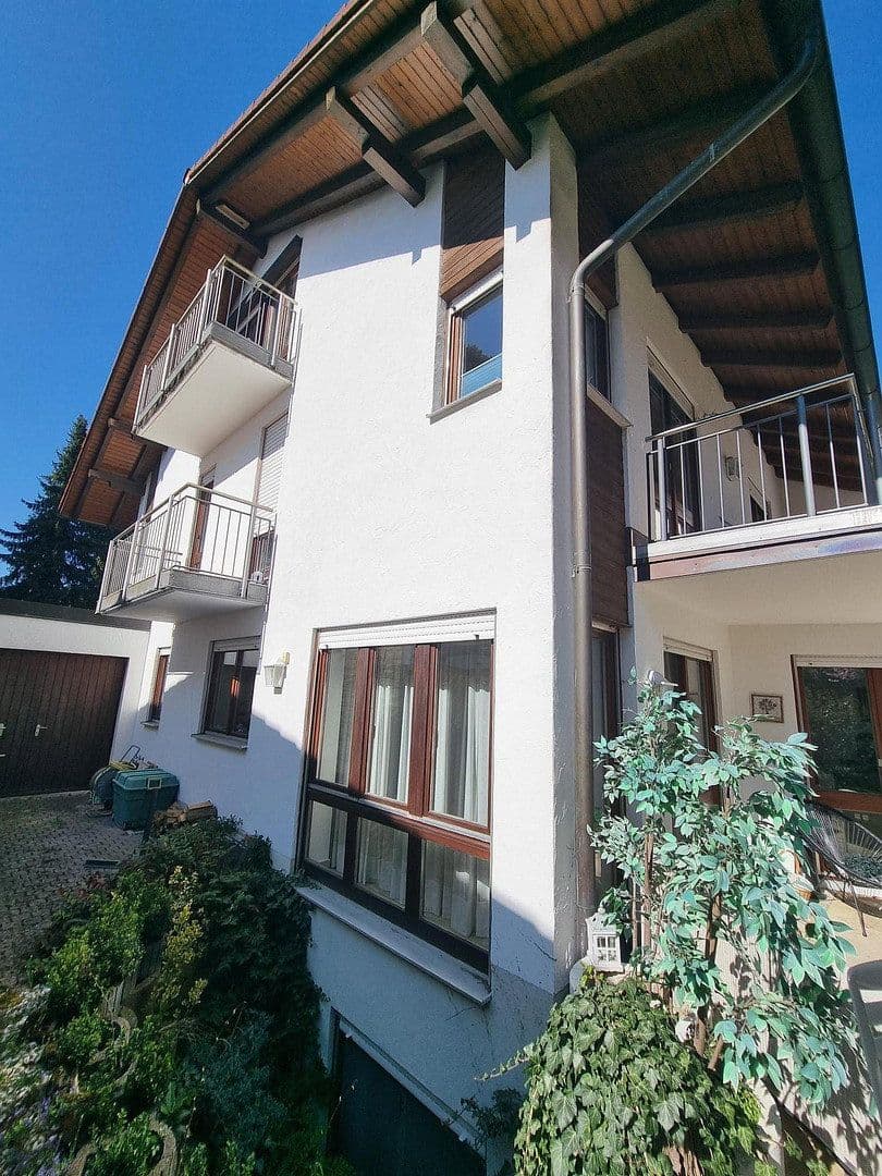 house for sale, 185 m², Vaterstetten, Bavaria house for sale, 185 m², Vaterstetten, Bavaria