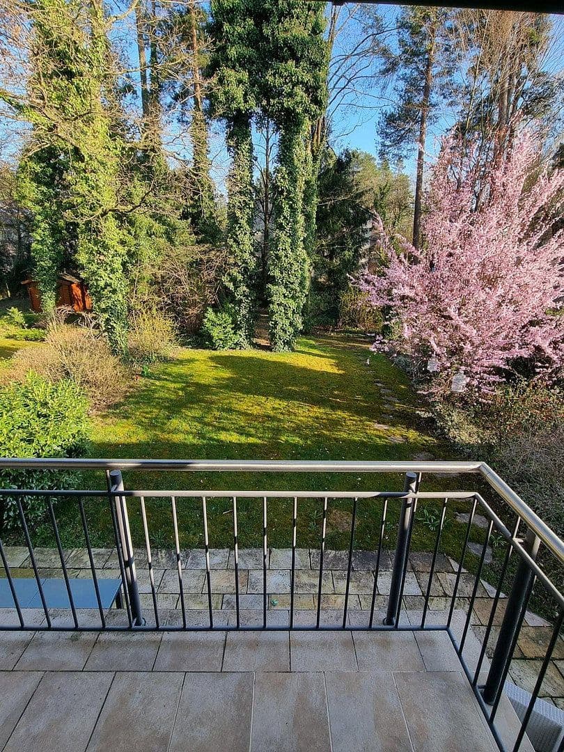 house for sale, 185 m², Vaterstetten, Bavaria house for sale, 185 m², Vaterstetten, Bavaria