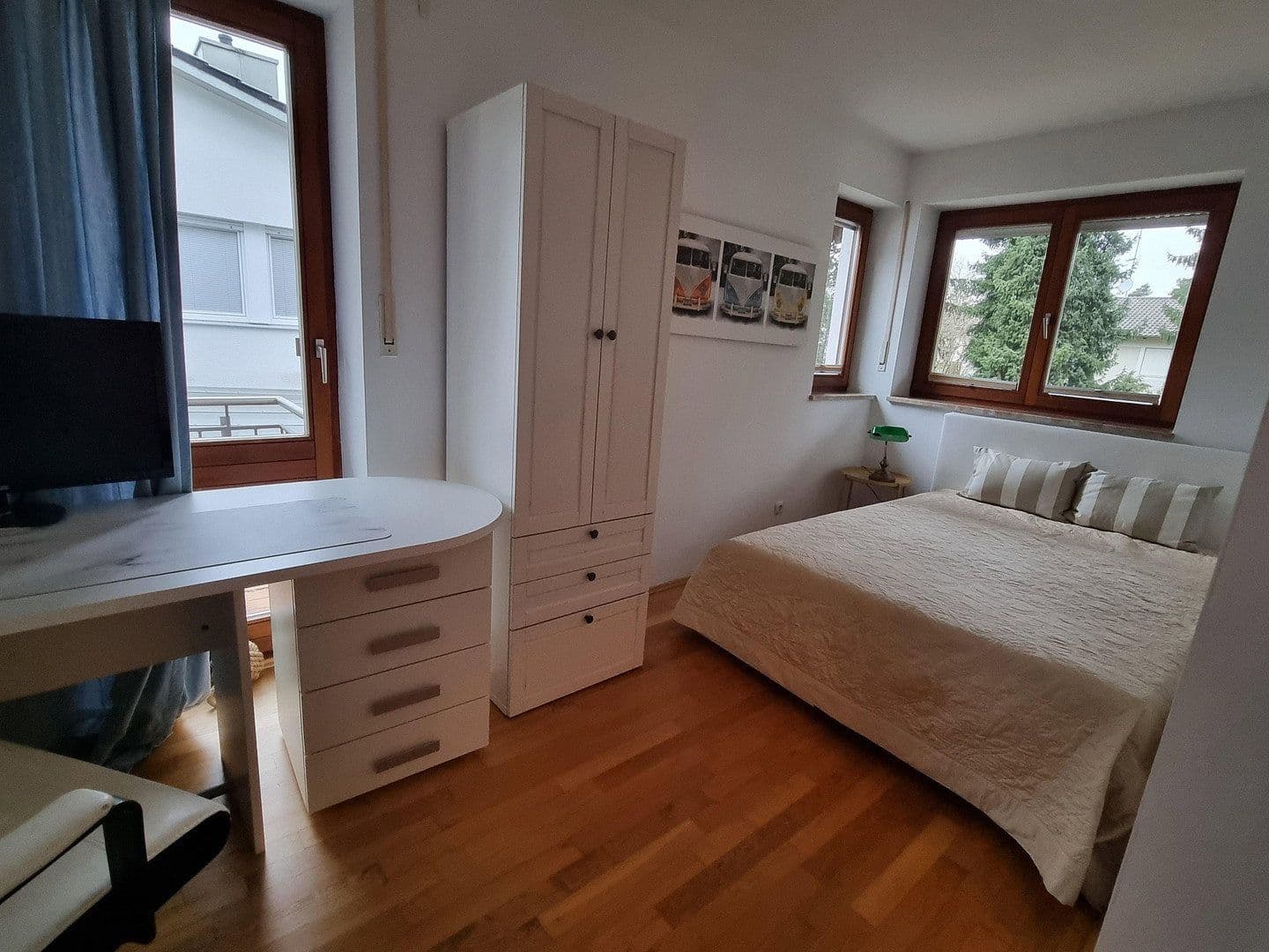 house for sale, 185 m², Vaterstetten, Bavaria house for sale, 185 m², Vaterstetten, Bavaria