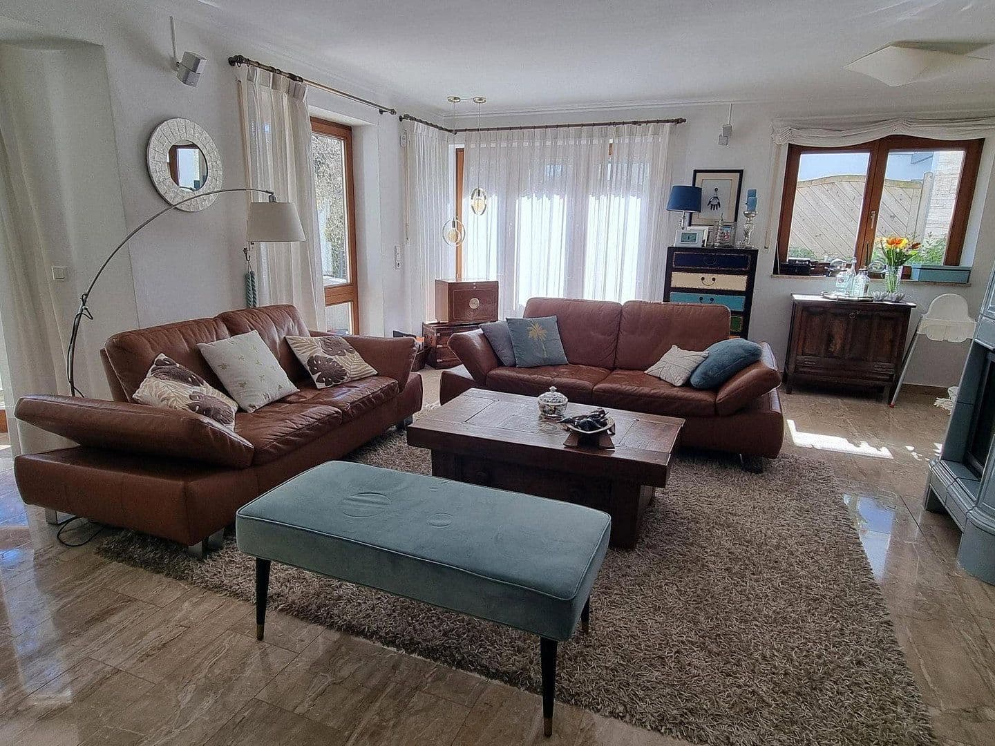 house for sale, 185 m², Vaterstetten, Bavaria house for sale, 185 m², Vaterstetten, Bavaria