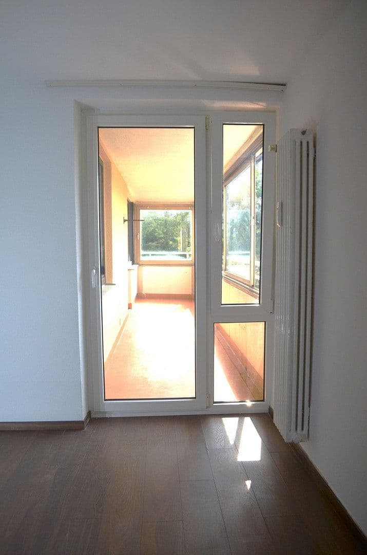 2 bedroom flat for sale, 58 m², Gustav-Mahler-Weg 9, Baldham Vaterstetten, Bavaria 2 bedroom flat for sale, 58 m², Gustav-Mahler-Weg 9, Baldham Vaterstetten, Bavaria