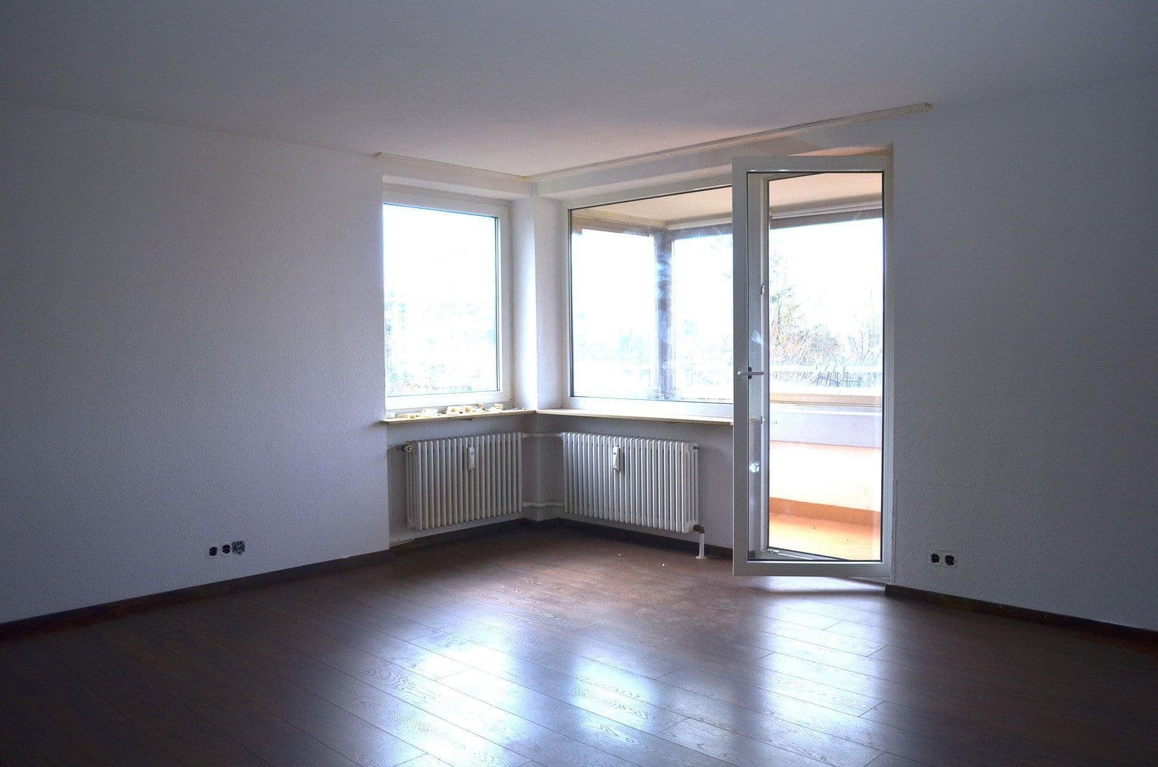 2 bedroom flat for sale, 58 m², Gustav-Mahler-Weg 9, Baldham Vaterstetten, Bavaria 2 bedroom flat for sale, 58 m², Gustav-Mahler-Weg 9, Baldham Vaterstetten, Bavaria