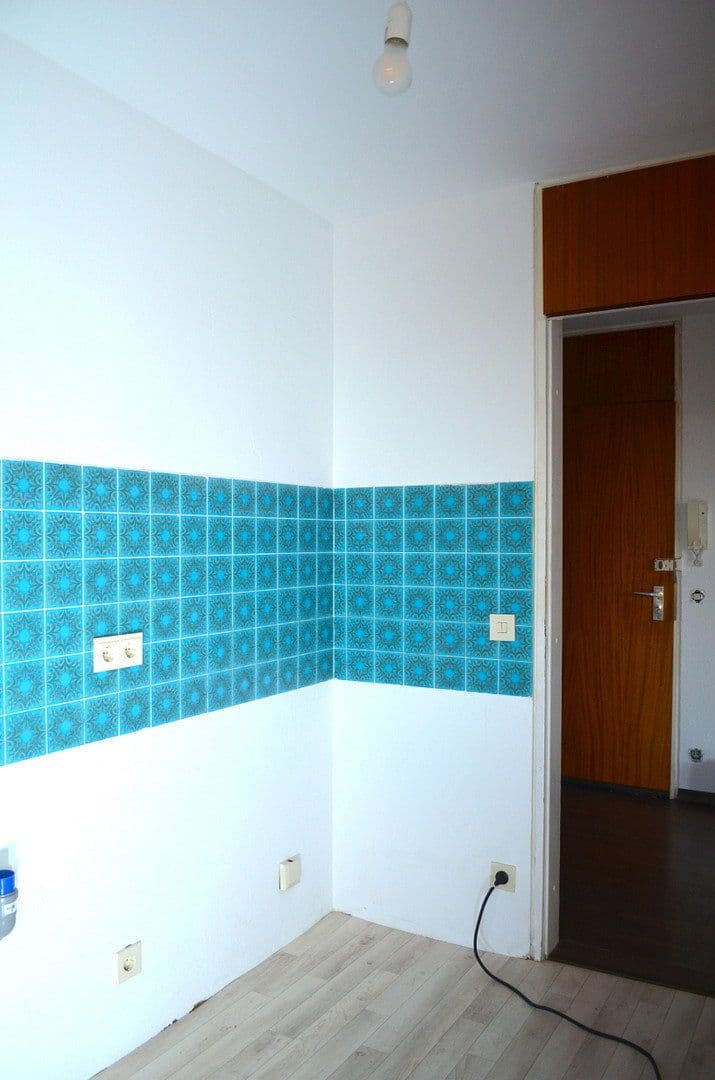2 bedroom flat for sale, 58 m², Gustav-Mahler-Weg 9, Baldham Vaterstetten, Bavaria 2 bedroom flat for sale, 58 m², Gustav-Mahler-Weg 9, Baldham Vaterstetten, Bavaria