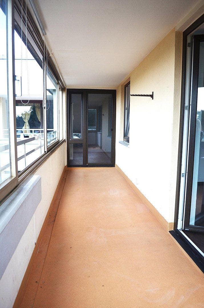 2 bedroom flat for sale, 58 m², Gustav-Mahler-Weg 9, Baldham Vaterstetten, Bavaria 2 bedroom flat for sale, 58 m², Gustav-Mahler-Weg 9, Baldham Vaterstetten, Bavaria