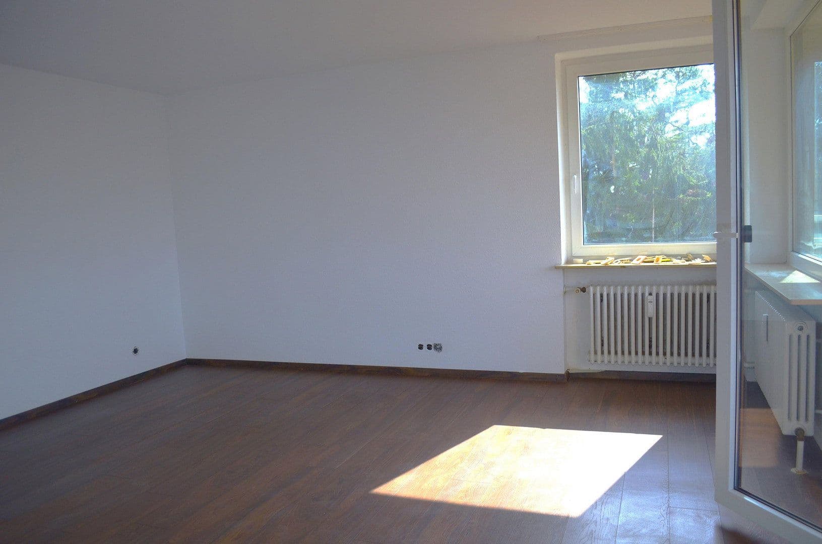 2 bedroom flat for sale, 58 m², Gustav-Mahler-Weg 9, Baldham Vaterstetten, Bavaria 2 bedroom flat for sale, 58 m², Gustav-Mahler-Weg 9, Baldham Vaterstetten, Bavaria