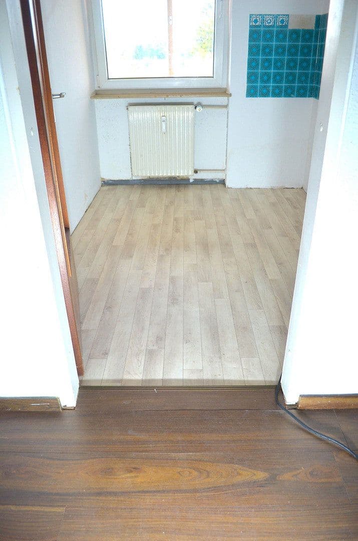 2 bedroom flat for sale, 58 m², Gustav-Mahler-Weg 9, Baldham Vaterstetten, Bavaria 2 bedroom flat for sale, 58 m², Gustav-Mahler-Weg 9, Baldham Vaterstetten, Bavaria