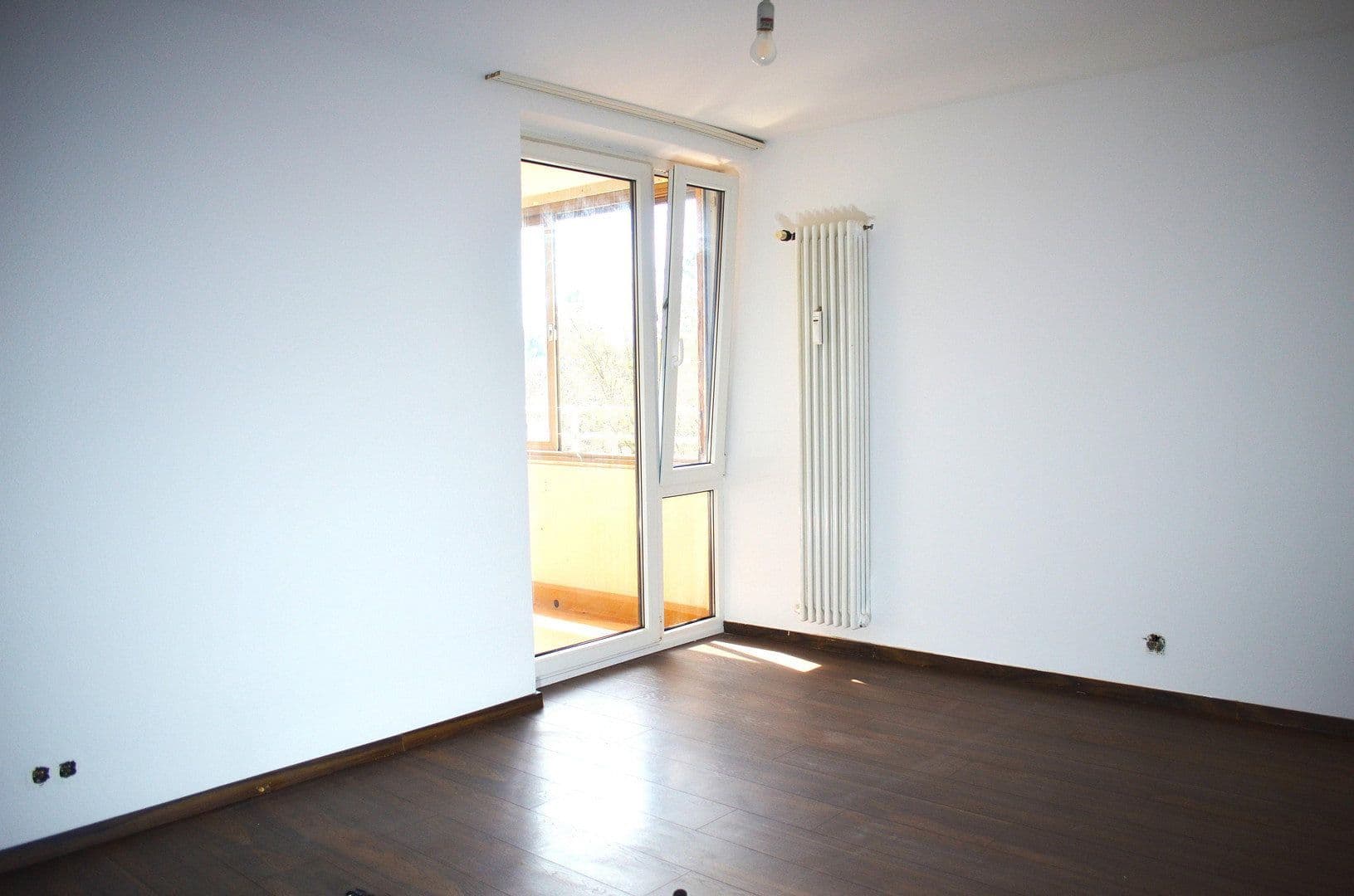 2 bedroom flat for sale, 58 m², Gustav-Mahler-Weg 9, Baldham Vaterstetten, Bavaria 2 bedroom flat for sale, 58 m², Gustav-Mahler-Weg 9, Baldham Vaterstetten, Bavaria
