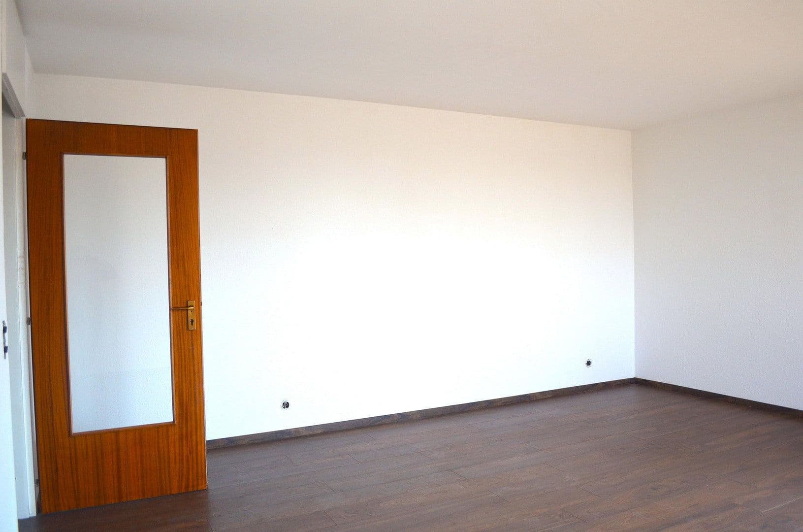 2 bedroom flat for sale, 58 m², Gustav-Mahler-Weg 9, Baldham Vaterstetten, Bavaria 2 bedroom flat for sale, 58 m², Gustav-Mahler-Weg 9, Baldham Vaterstetten, Bavaria