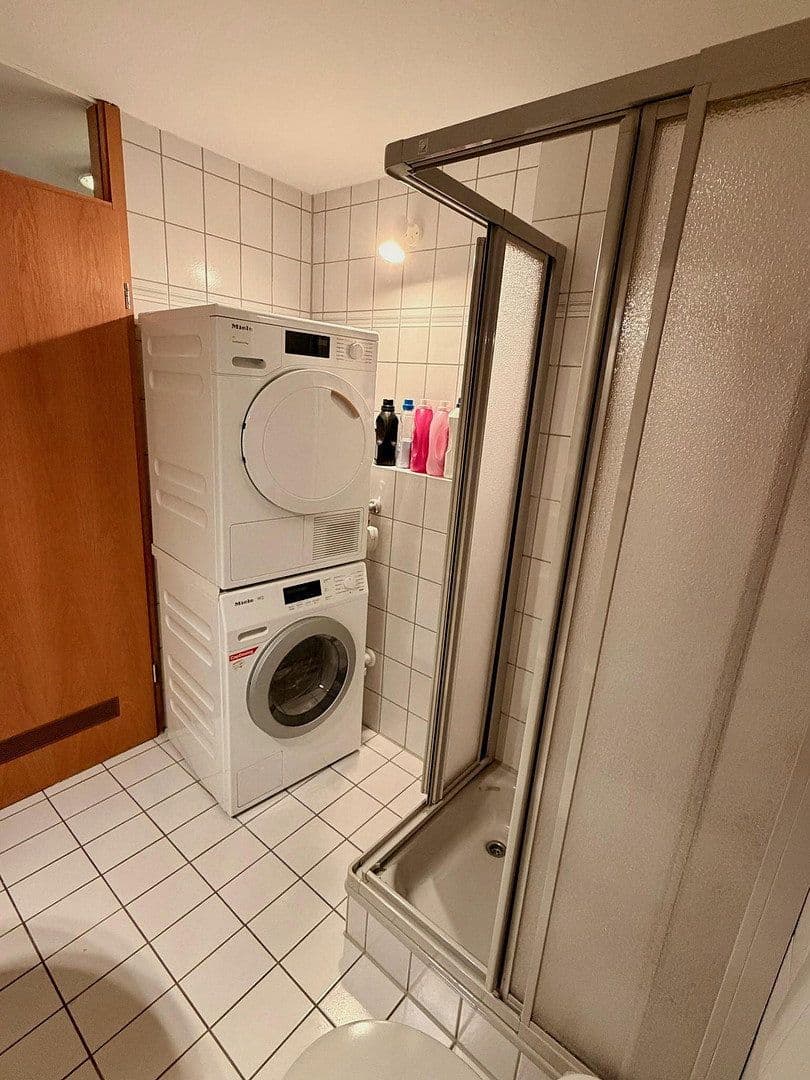 house for sale, 150 m², Waiblingen, Baden-Württemberg house for sale, 150 m², Waiblingen, Baden-Württemberg