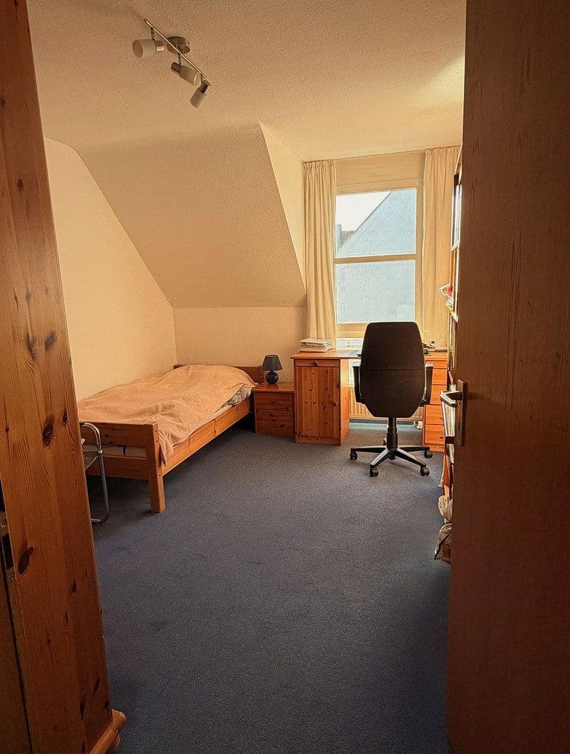 house for sale, 150 m², Waiblingen, Baden-Württemberg house for sale, 150 m², Waiblingen, Baden-Württemberg