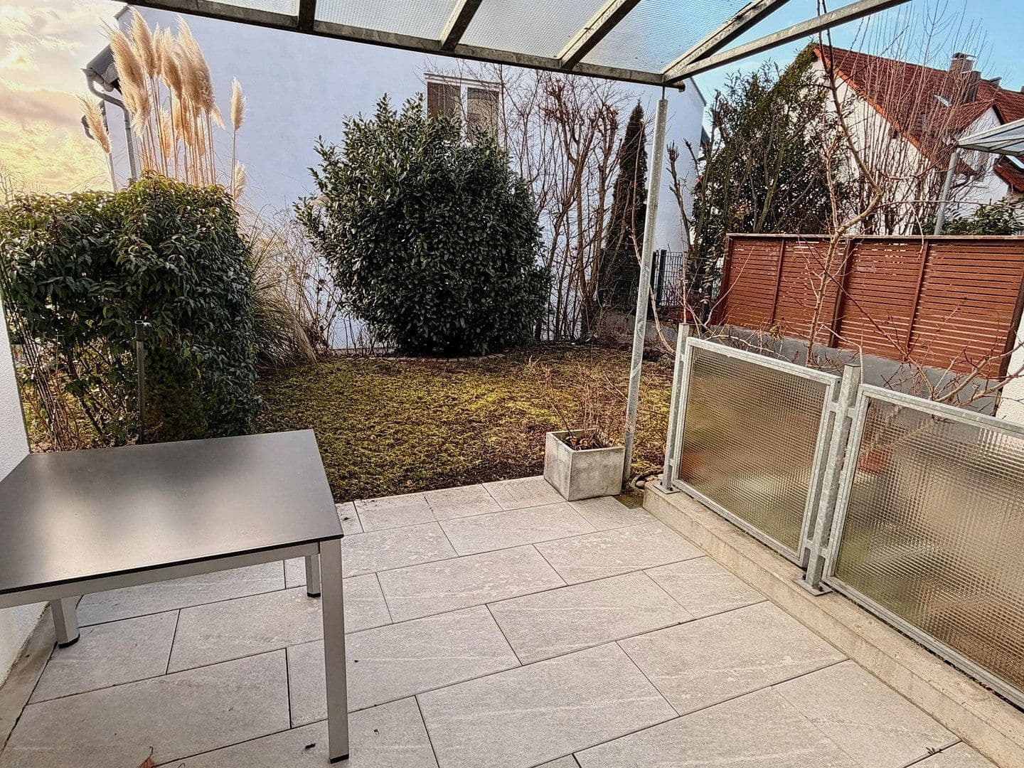 house for sale, 150 m², Waiblingen, Baden-Württemberg house for sale, 150 m², Waiblingen, Baden-Württemberg