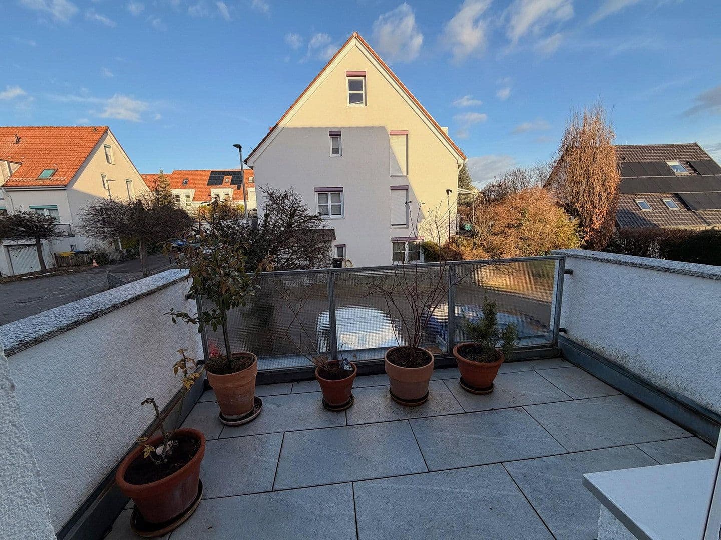 house for sale, 150 m², Waiblingen, Baden-Württemberg house for sale, 150 m², Waiblingen, Baden-Württemberg