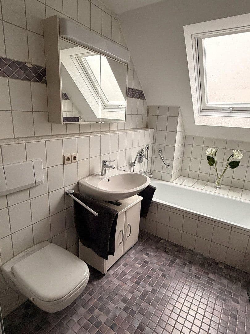 house for sale, 150 m², Waiblingen, Baden-Württemberg house for sale, 150 m², Waiblingen, Baden-Württemberg