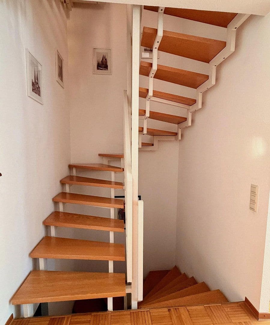 house for sale, 150 m², Waiblingen, Baden-Württemberg house for sale, 150 m², Waiblingen, Baden-Württemberg