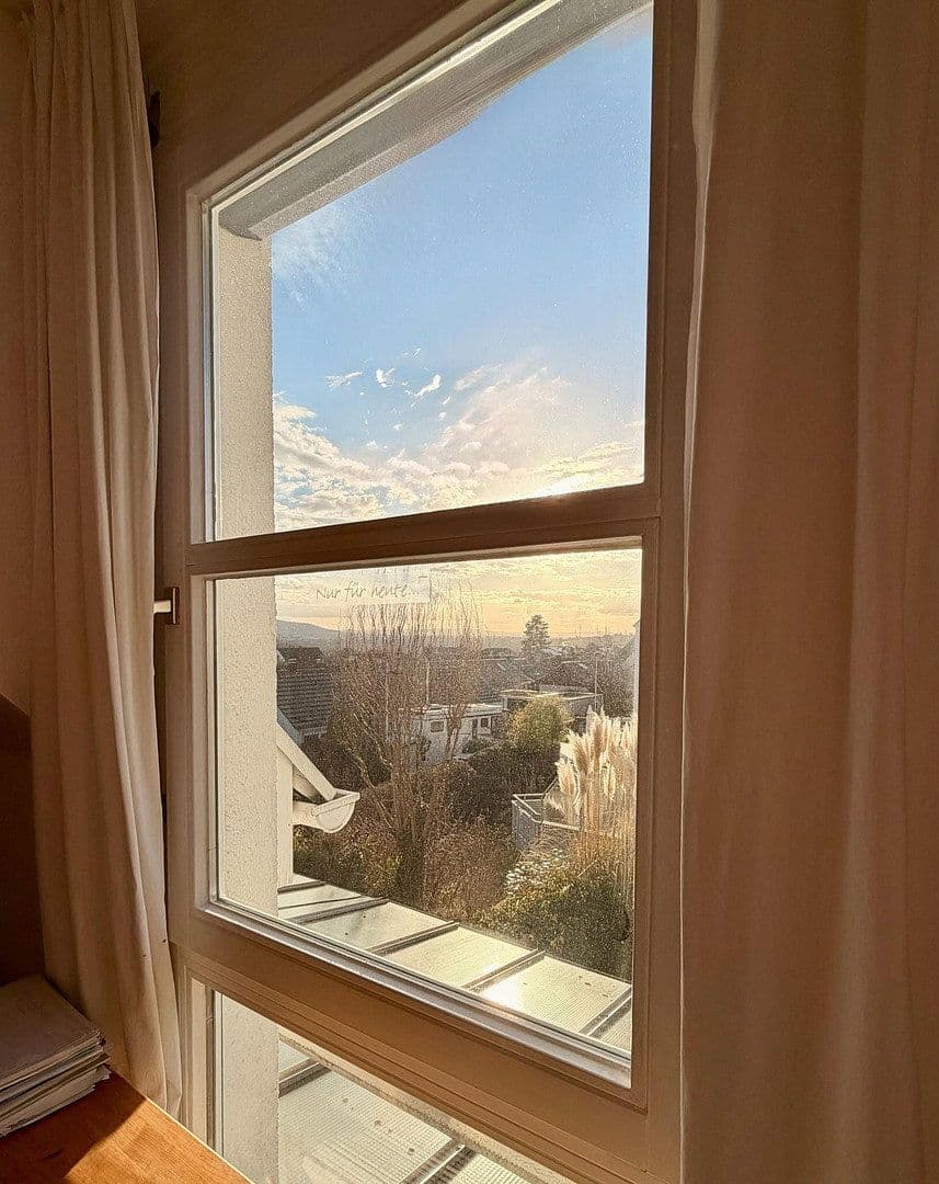 house for sale, 150 m², Waiblingen, Baden-Württemberg house for sale, 150 m², Waiblingen, Baden-Württemberg