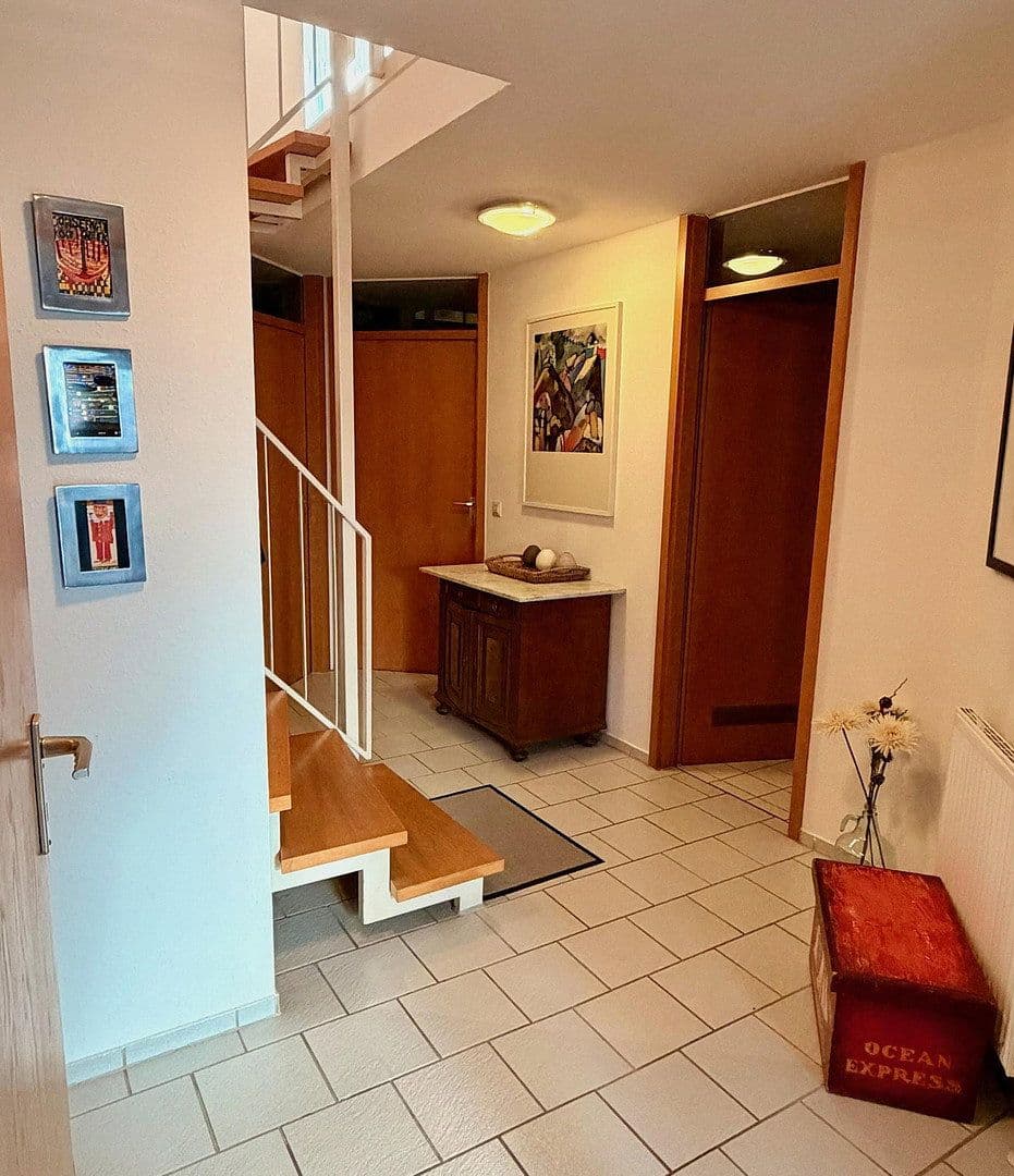 house for sale, 150 m², Waiblingen, Baden-Württemberg house for sale, 150 m², Waiblingen, Baden-Württemberg