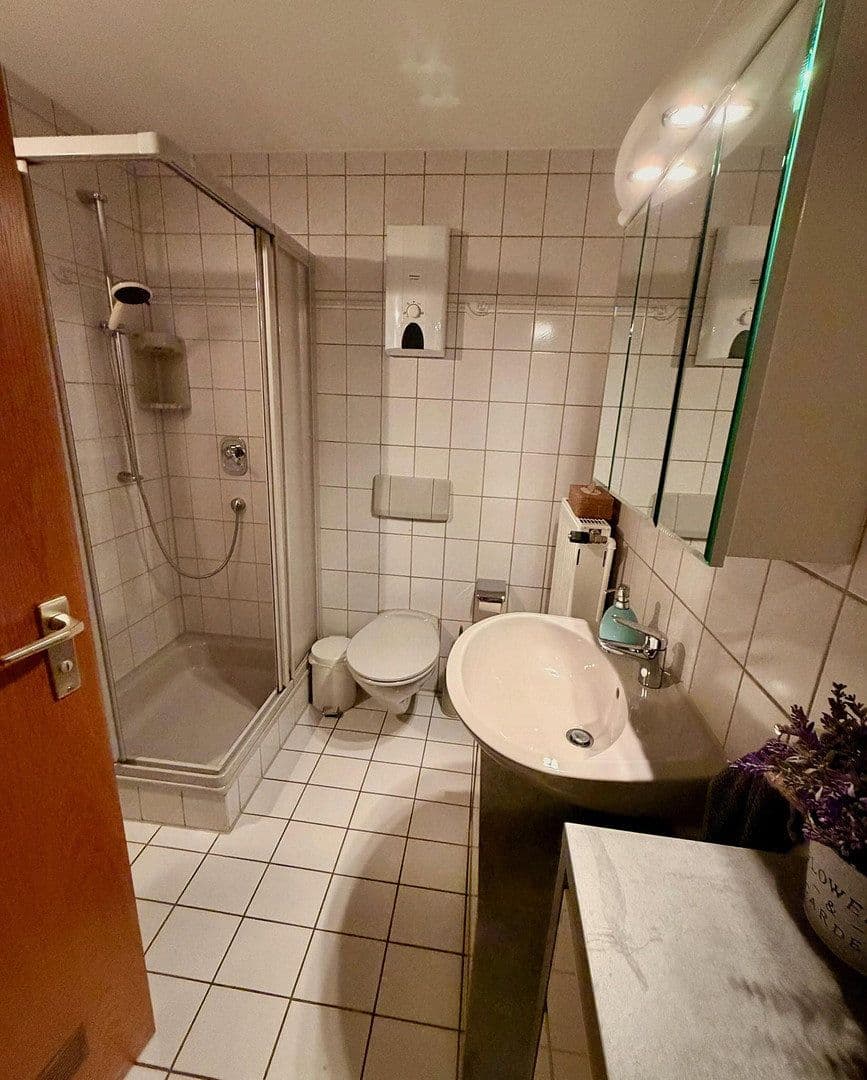 house for sale, 150 m², Waiblingen, Baden-Württemberg house for sale, 150 m², Waiblingen, Baden-Württemberg