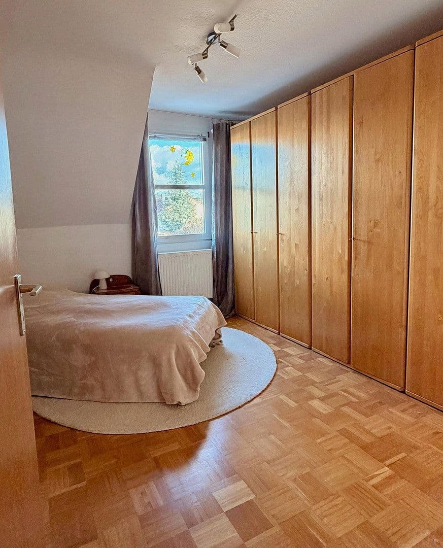 house for sale, 150 m², Waiblingen, Baden-Württemberg house for sale, 150 m², Waiblingen, Baden-Württemberg