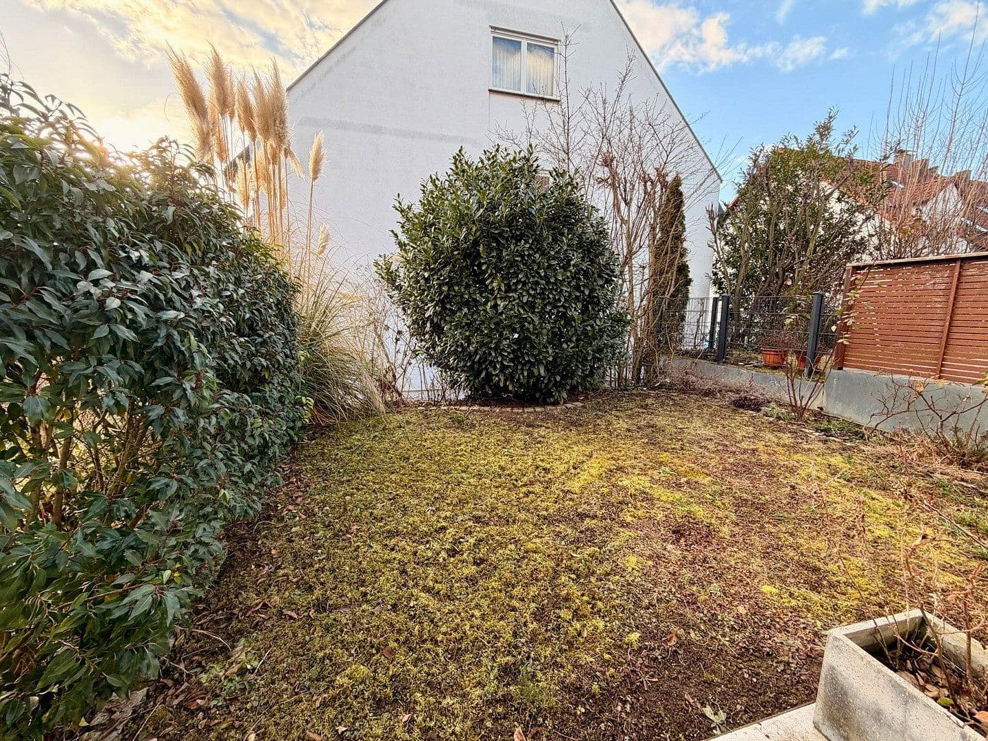 house for sale, 150 m², Waiblingen, Baden-Württemberg house for sale, 150 m², Waiblingen, Baden-Württemberg