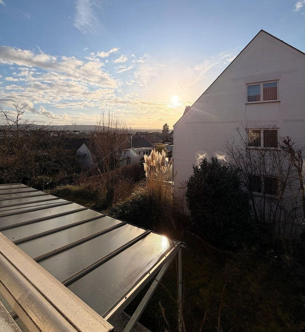 house for sale, 150 m², Waiblingen, Baden-Württemberg house for sale, 150 m², Waiblingen, Baden-Württemberg