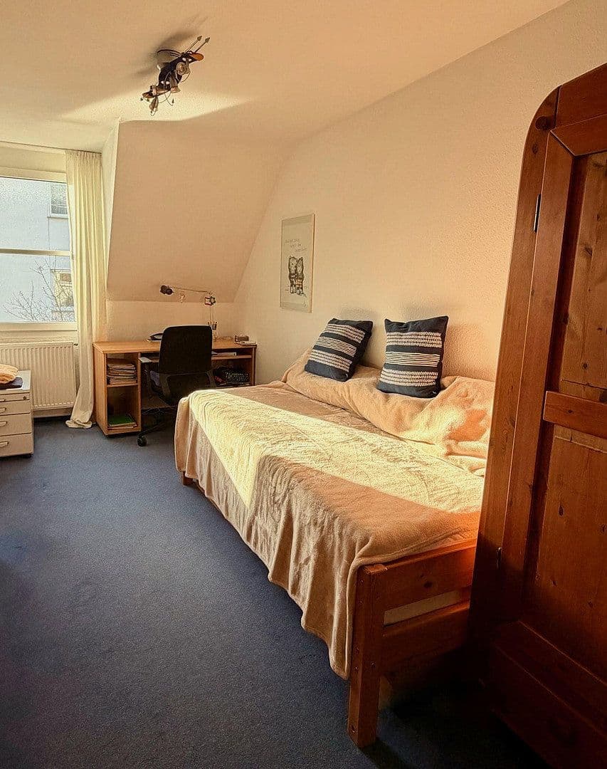 house for sale, 150 m², Waiblingen, Baden-Württemberg house for sale, 150 m², Waiblingen, Baden-Württemberg