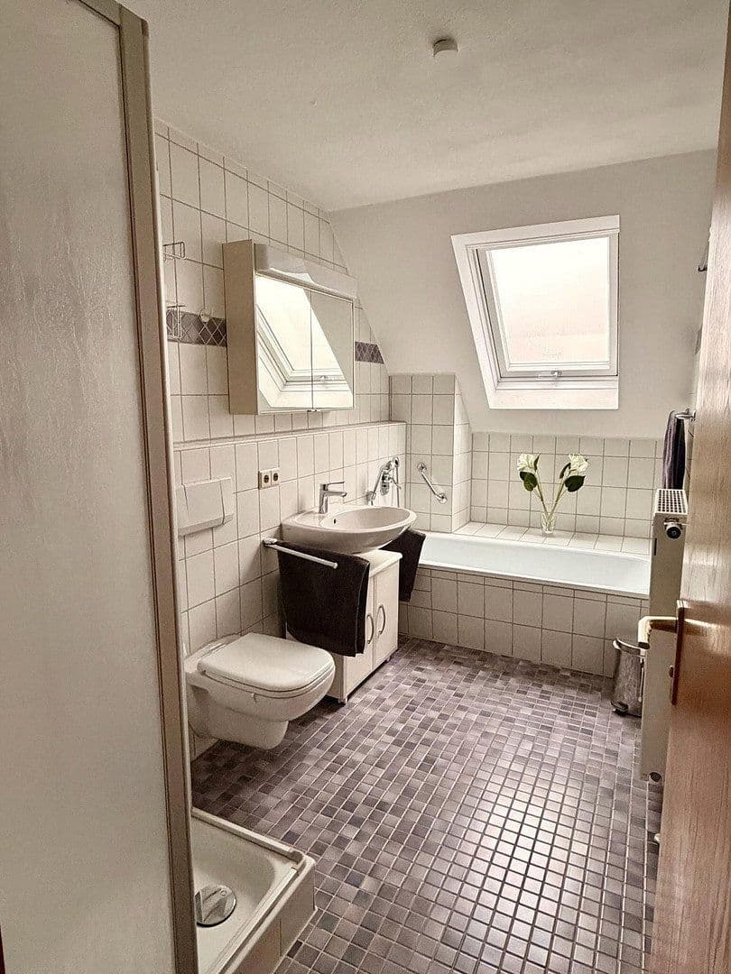 house for sale, 150 m², Waiblingen, Baden-Württemberg house for sale, 150 m², Waiblingen, Baden-Württemberg