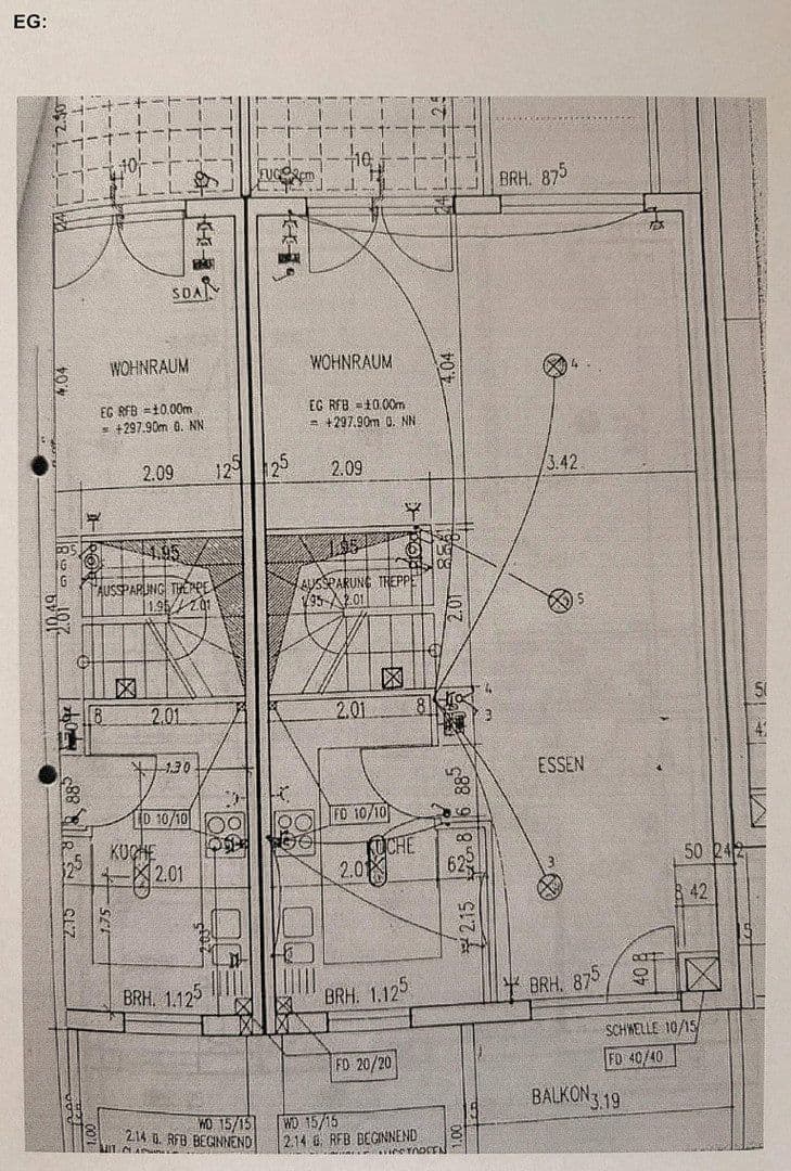 house for sale, 150 m², Waiblingen, Baden-Württemberg house for sale, 150 m², Waiblingen, Baden-Württemberg