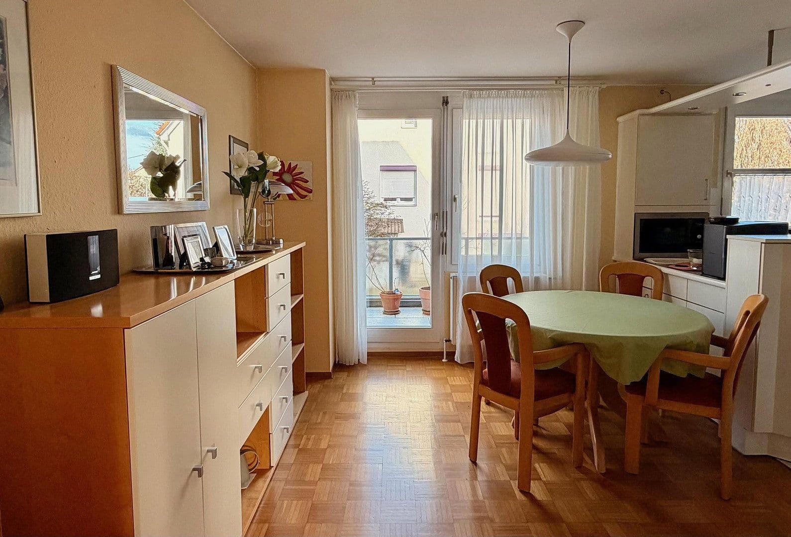 house for sale, 150 m², Waiblingen, Baden-Württemberg house for sale, 150 m², Waiblingen, Baden-Württemberg