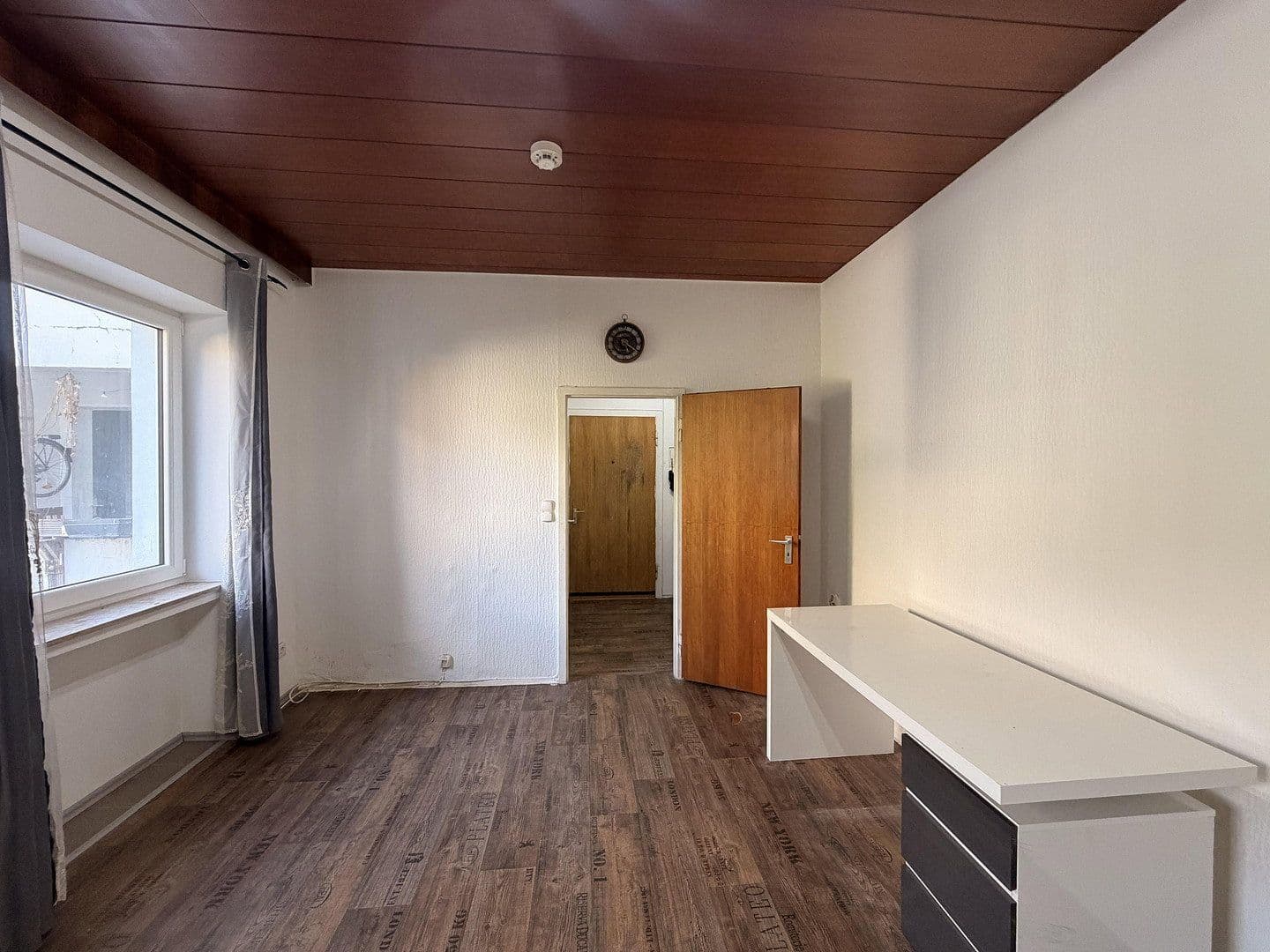 1 bedroom flat to rent, 30 m², Stockkampstraße 12, Düsseldorf, North Rhine-Westphalia 1 bedroom flat to rent, 30 m², Stockkampstraße 12, Düsseldorf, North Rhine-Westphalia