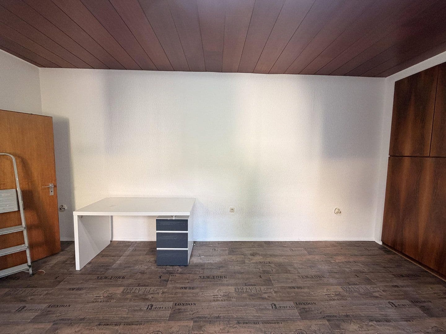 1 bedroom flat to rent, 30 m², Stockkampstraße 12, Düsseldorf, North Rhine-Westphalia 1 bedroom flat to rent, 30 m², Stockkampstraße 12, Düsseldorf, North Rhine-Westphalia