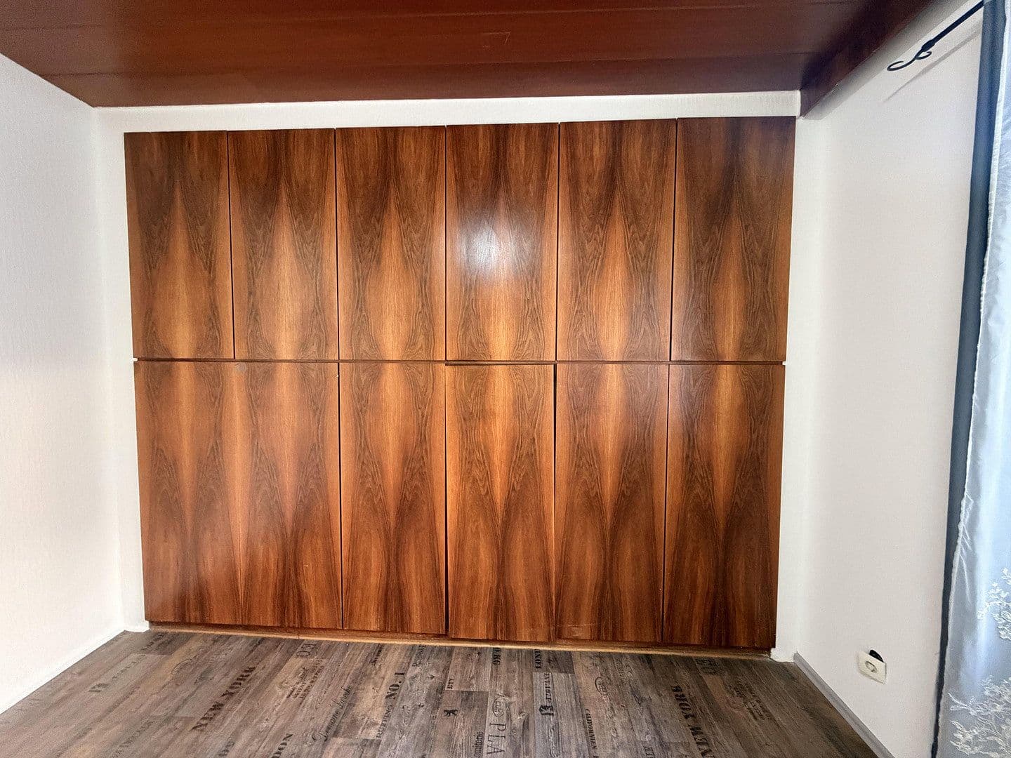 1 bedroom flat to rent, 30 m², Stockkampstraße 12, Düsseldorf, North Rhine-Westphalia 1 bedroom flat to rent, 30 m², Stockkampstraße 12, Düsseldorf, North Rhine-Westphalia