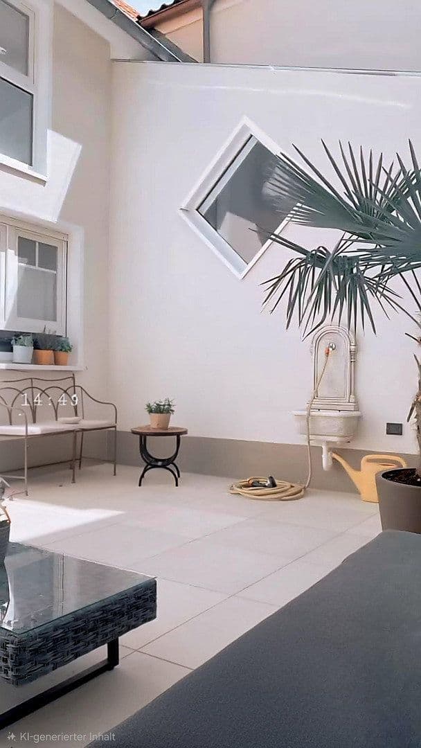 house for sale, 176 m², Speyerer Straße 23, Römerberg, Rhineland-Palatinate house for sale, 176 m², Speyerer Straße 23, Römerberg, Rhineland-Palatinate