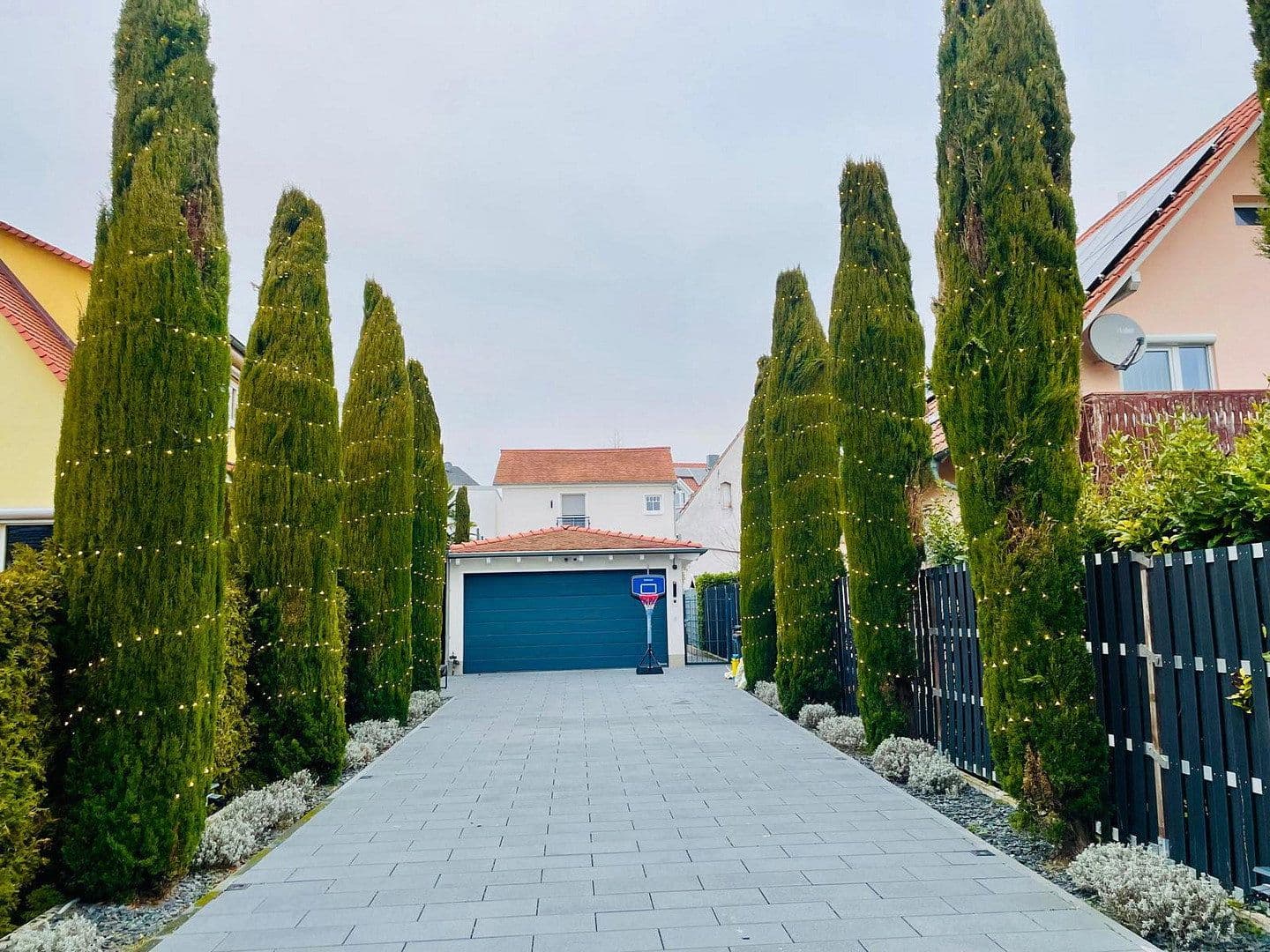 house for sale, 176 m², Speyerer Straße 23, Römerberg, Rhineland-Palatinate house for sale, 176 m², Speyerer Straße 23, Römerberg, Rhineland-Palatinate